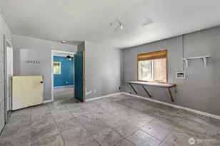 33 Baskins Rd, Port Angeles, WA 98363 - Photo 21