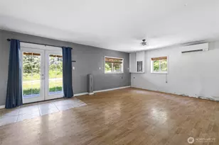 33 Baskins Rd, Port Angeles, WA 98363 - Photo 5