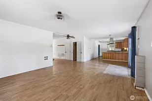33 Baskins Rd, Port Angeles, WA 98363 - Photo 3