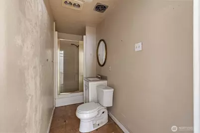 33 Baskins Road, Port Angeles, WA 98363 - Photo 13