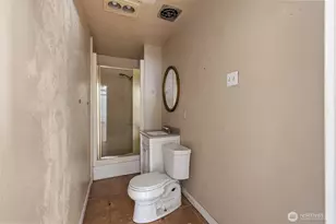 33 Baskins Rd, Port Angeles, WA 98363 - Photo 13