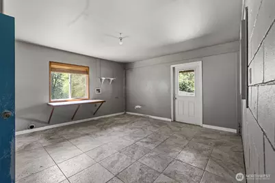 33 Baskins Road, Port Angeles, WA 98363 - Photo 19