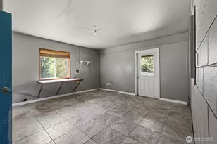 33 Baskins Rd, Port Angeles, WA 98363 - Photo 19