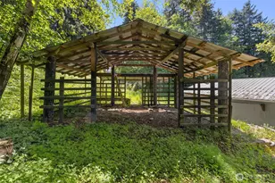 33 Baskins Rd, Port Angeles, WA 98363 - Photo 33