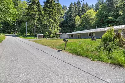 33 Baskins Road, Port Angeles, WA 98363 - Photo 39