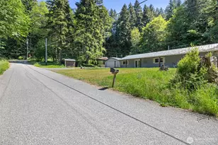 33 Baskins Rd, Port Angeles, WA 98363 - Photo 39