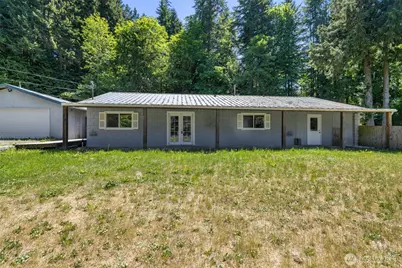 33 Baskins Road, Port Angeles, WA 98363 - Photo 29