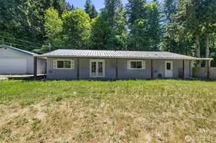33 Baskins Rd, Port Angeles, WA 98363 - Photo 29