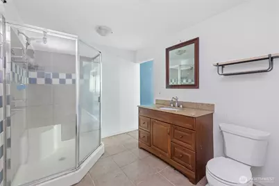 33 Baskins Road, Port Angeles, WA 98363 - Photo 25