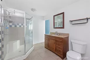 33 Baskins Rd, Port Angeles, WA 98363 - Photo 25