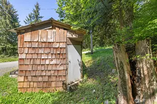 33 Baskins Rd, Port Angeles, WA 98363 - Photo 37