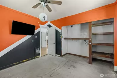33 Baskins Road, Port Angeles, WA 98363 - Photo 9