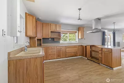 33 Baskins Road, Port Angeles, WA 98363 - Photo 17