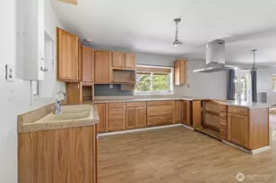 33 Baskins Rd, Port Angeles, WA 98363 - Photo 17