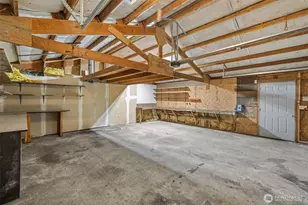33 Baskins Rd, Port Angeles, WA 98363 - Photo 27
