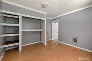33 Baskins Rd, Port Angeles, WA 98363 - Photo 11