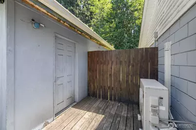 33 Baskins Road, Port Angeles, WA 98363 - Photo 31
