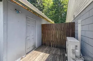 33 Baskins Rd, Port Angeles, WA 98363 - Photo 31