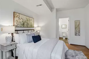 13412 SE 59th St, Bellevue, WA 98006 - Photo 25