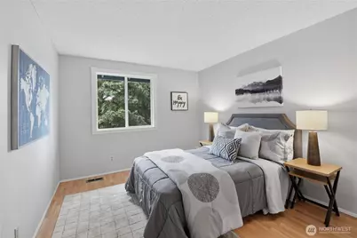 13412 SE 59th Street, Bellevue, WA 98006 - Photo 15
