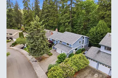13412 SE 59th Street, Bellevue, WA 98006 - Photo 37