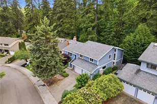13412 SE 59th St, Bellevue, WA 98006 - Photo 37