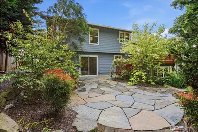 13412 SE 59th Street, Bellevue, WA 98006 - Photo 31
