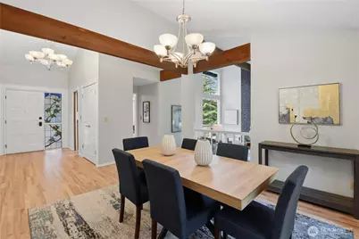 13412 SE 59th Street, Bellevue, WA 98006 - Photo 7