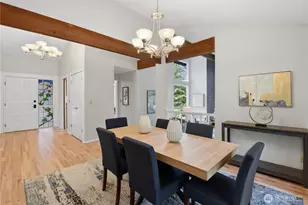 13412 SE 59th St, Bellevue, WA 98006 - Photo 7