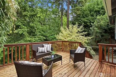 13412 SE 59th Street, Bellevue, WA 98006 - Photo 29
