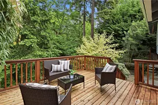 13412 SE 59th St, Bellevue, WA 98006 - Photo 29