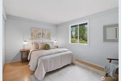 13412 SE 59th Street, Bellevue, WA 98006 - Photo 17