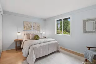 13412 SE 59th St, Bellevue, WA 98006 - Photo 17