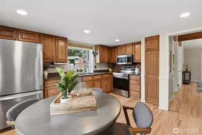 13412 SE 59th Street, Bellevue, WA 98006 - Photo 5