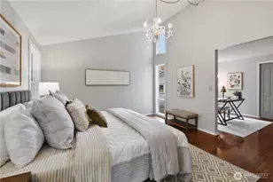 13412 SE 59th St, Bellevue, WA 98006 - Photo 13