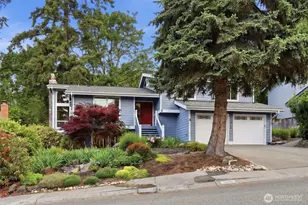 13412 SE 59th St, Bellevue, WA 98006 - Photo 33