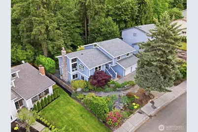 13412 SE 59th Street, Bellevue, WA 98006 - Photo 35
