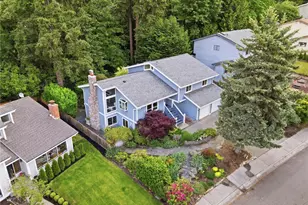 13412 SE 59th St, Bellevue, WA 98006 - Photo 35