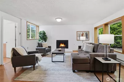 13412 SE 59th Street, Bellevue, WA 98006 - Photo 23