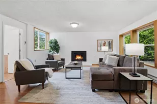 13412 SE 59th St, Bellevue, WA 98006 - Photo 23