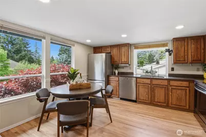 13412 SE 59th Street, Bellevue, WA 98006 - Photo 3