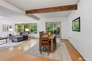 13412 SE 59th St, Bellevue, WA 98006 - Photo 21