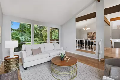 13412 SE 59th Street, Bellevue, WA 98006 - Photo 9