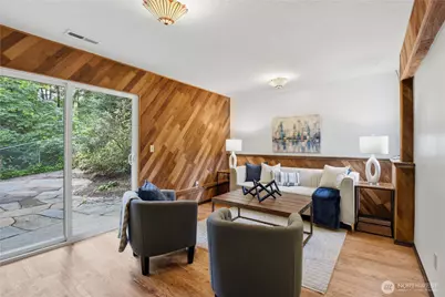 13412 SE 59th Street, Bellevue, WA 98006 - Photo 19