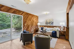 13412 SE 59th St, Bellevue, WA 98006 - Photo 19