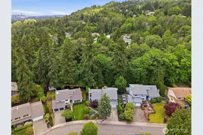 13412 SE 59th Street, Bellevue, WA 98006 - Photo 39