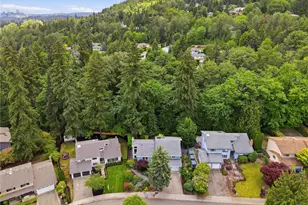 13412 SE 59th St, Bellevue, WA 98006 - Photo 39