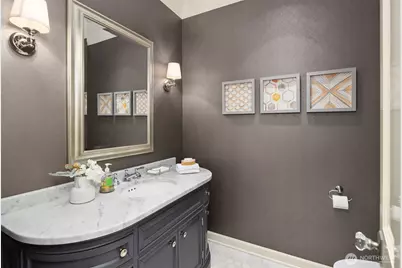 1251 Evergreen Point Road, Medina, WA 98039 - Photo 19
