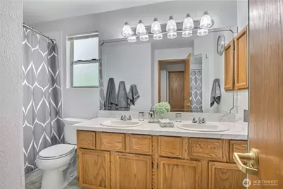 19046 SE 270th Street, Covington, WA 98042 - Photo 21