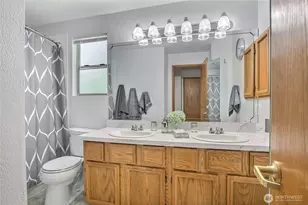 19046 SE 270th St, Covington, WA 98042 - Photo 21